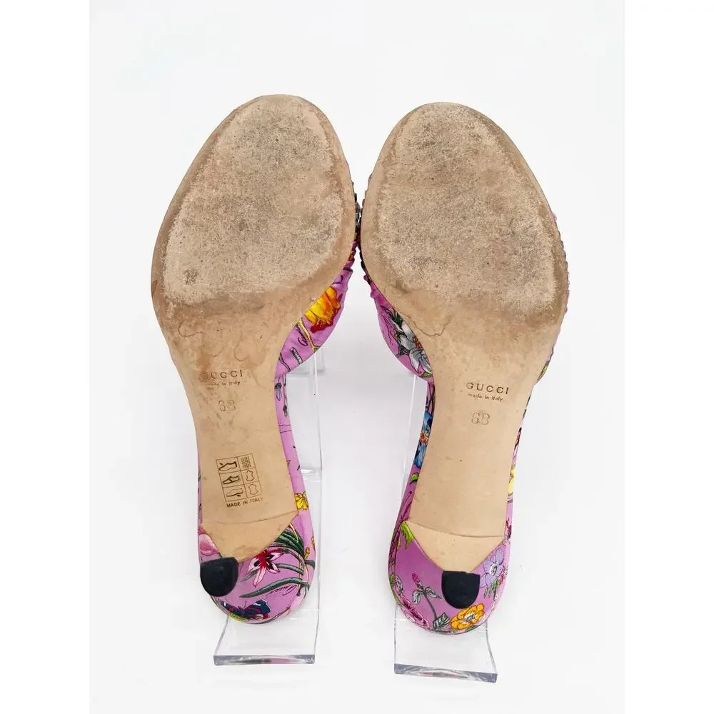 Gucci vintage retro